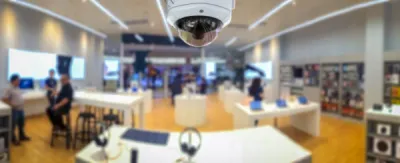 comment fonctionnent mes caméras de surveillance asap télécom asap network nvr caméra de vidéosurveillance protéger mon entreprise surveiller les biens et les personnes de mon entreprise