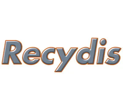 COLLECTE ET TRAITE VOS DÉCHETS DANGEREUX