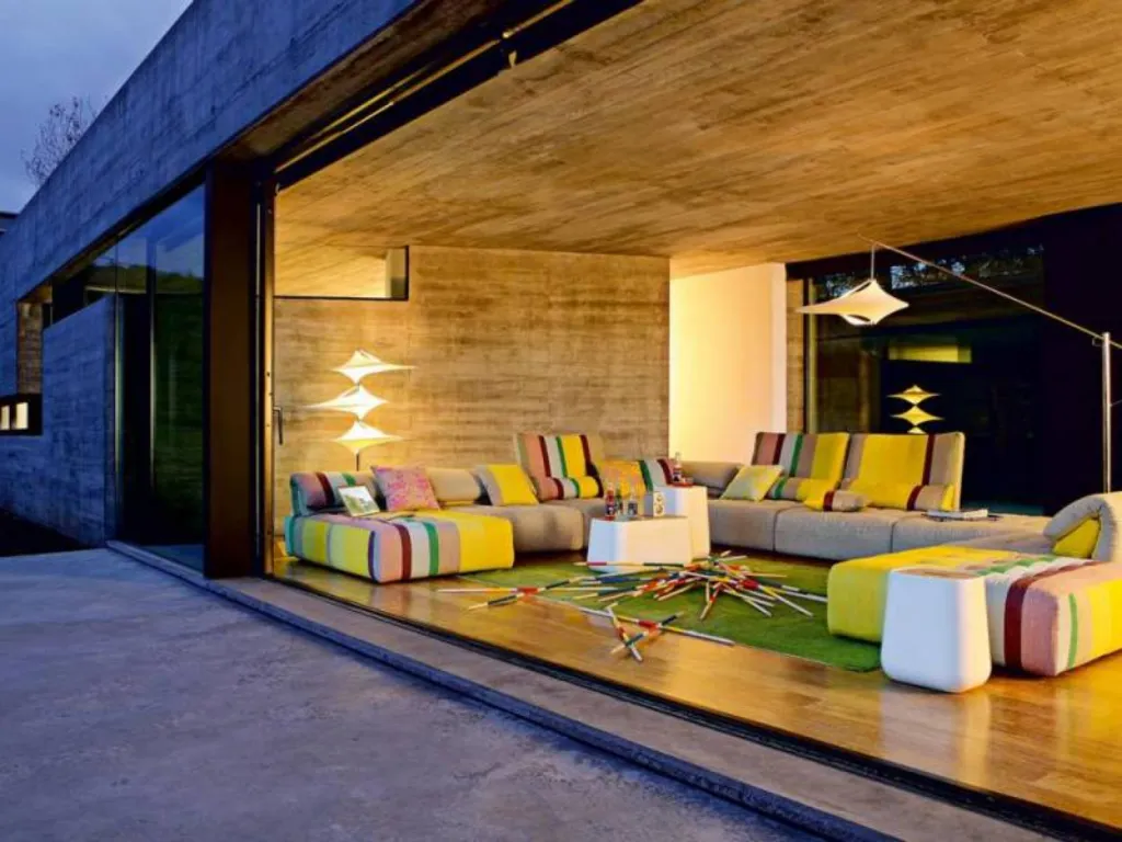 Portail petites annonces immobilières sur Marseille e-mmoblier.com