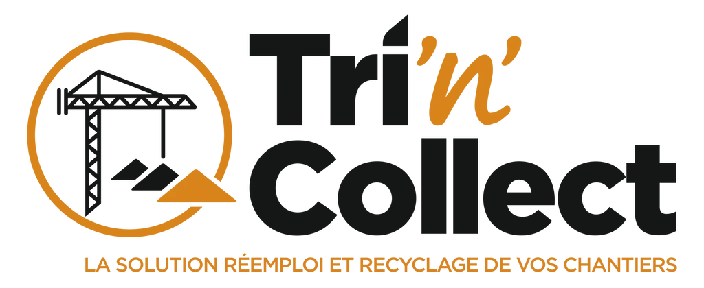 Gestion de Déchets Ayguemorte les Graves Tri'n'Collect