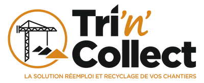 Gestion de Déchets Ayguemorte les Graves Tri'n'Collect