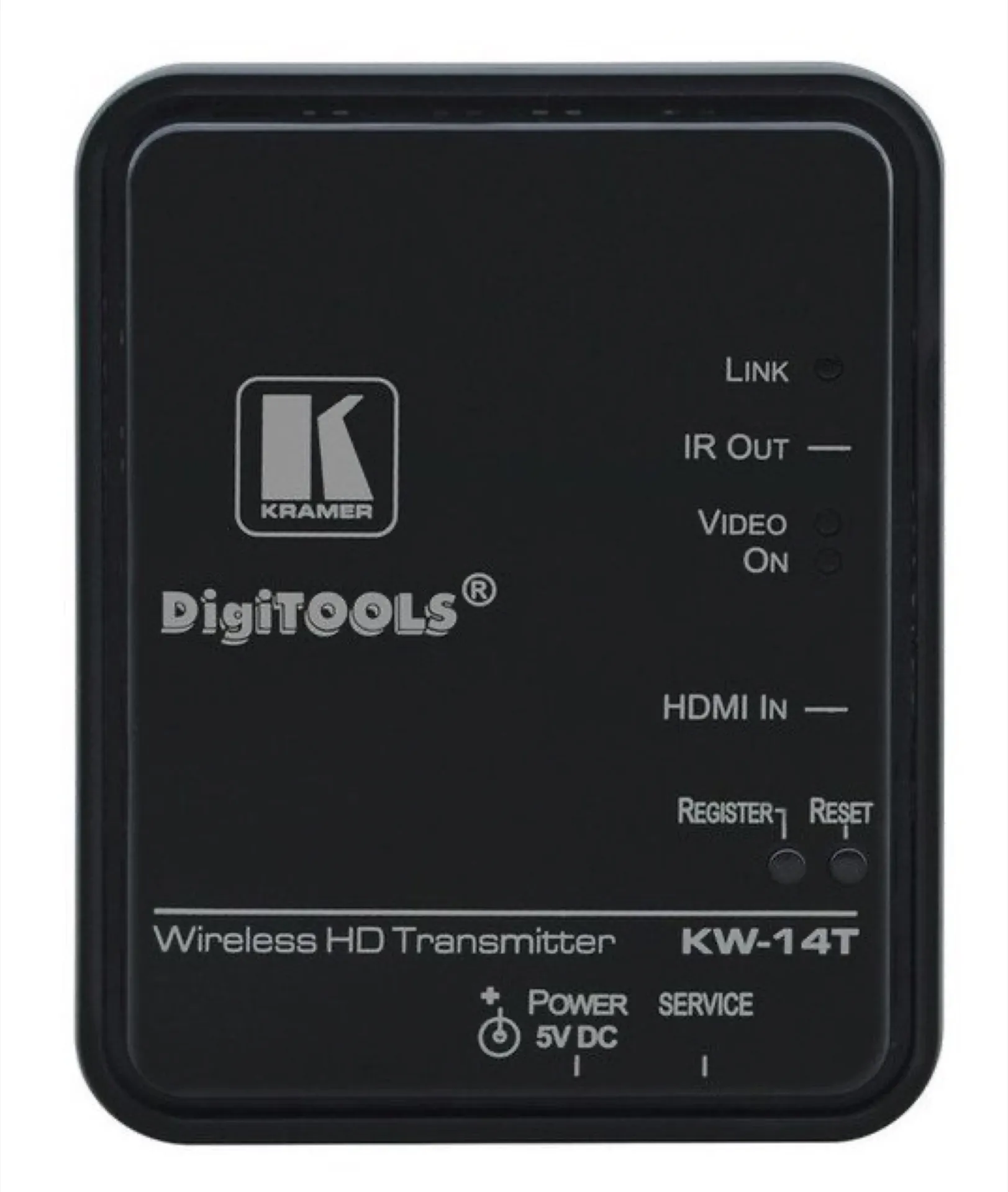 location transmetteur hf hdmi à martigues dans les bouches du Rhône