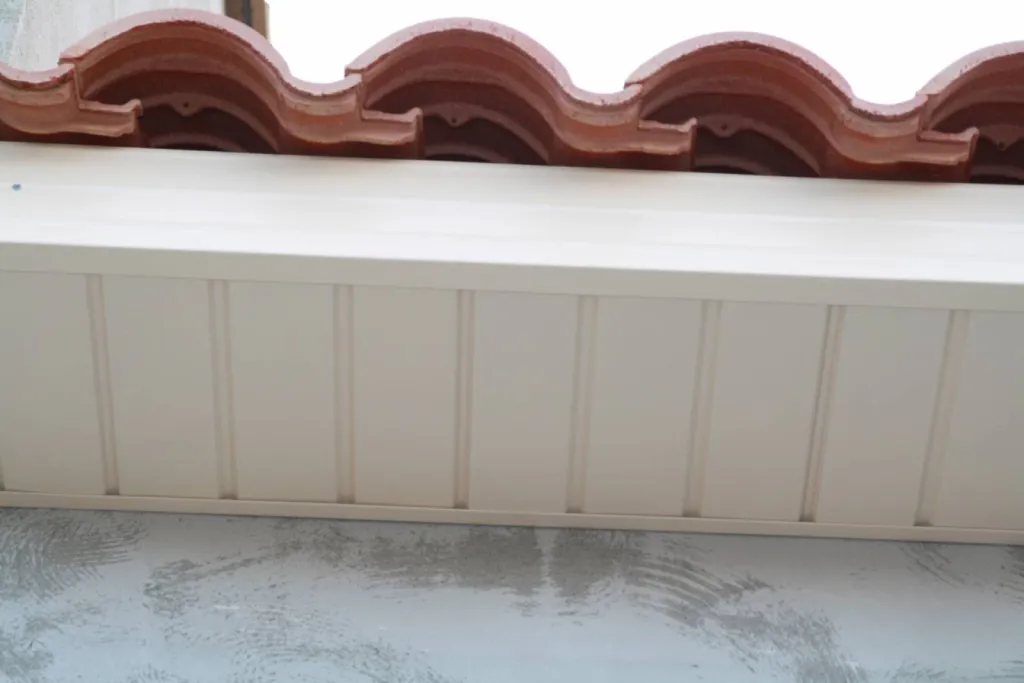 Choisir le système d'évacuation des eaux pluviales pour une maison neuve à Bagnols sur Cèze dans le Gard