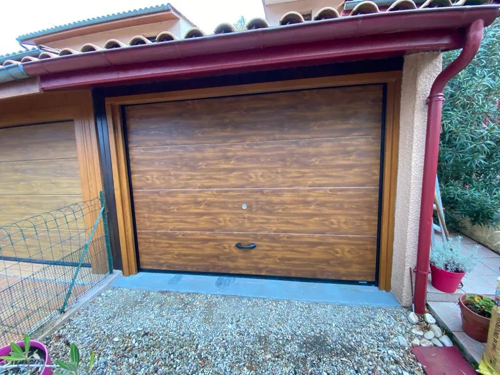 Nos prestations sur le secteur deSaint-Médard-en-Jalles Gironde 33