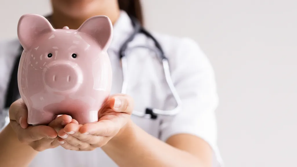 Professions libérales gestion de patrimoine Normandie