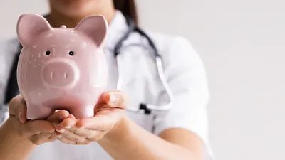 Professions libérales gestion de patrimoine Normandie