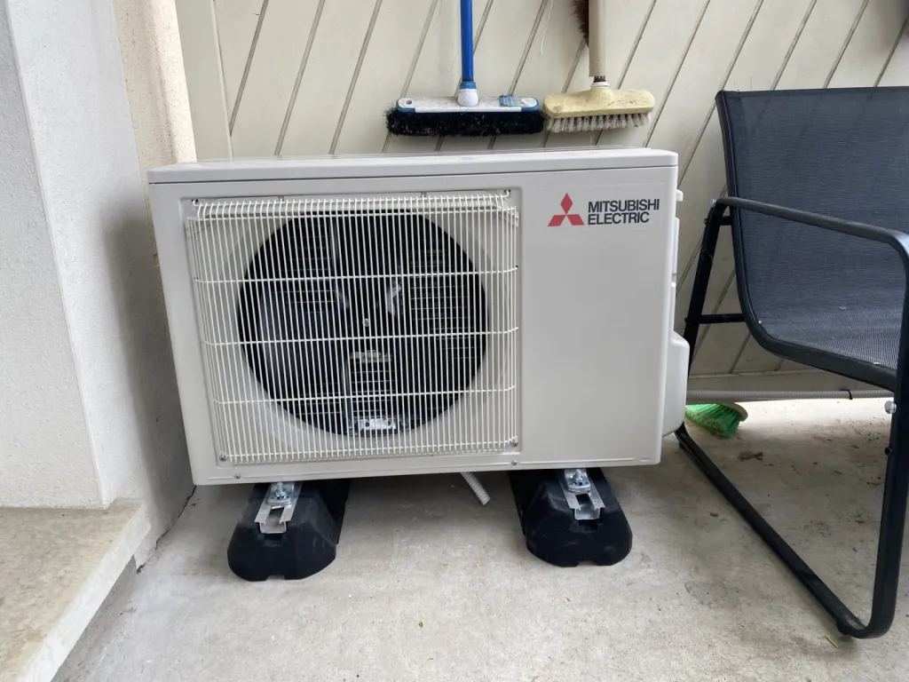 Travail sérieux et professionnel assuré par artisan qualifié RGE pour installation à Gagnac-sur-Garonne avec obtention de la prime CEE.