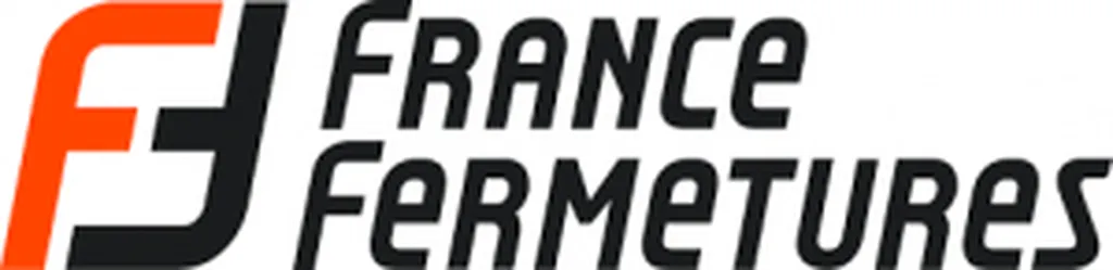France Fermetures 