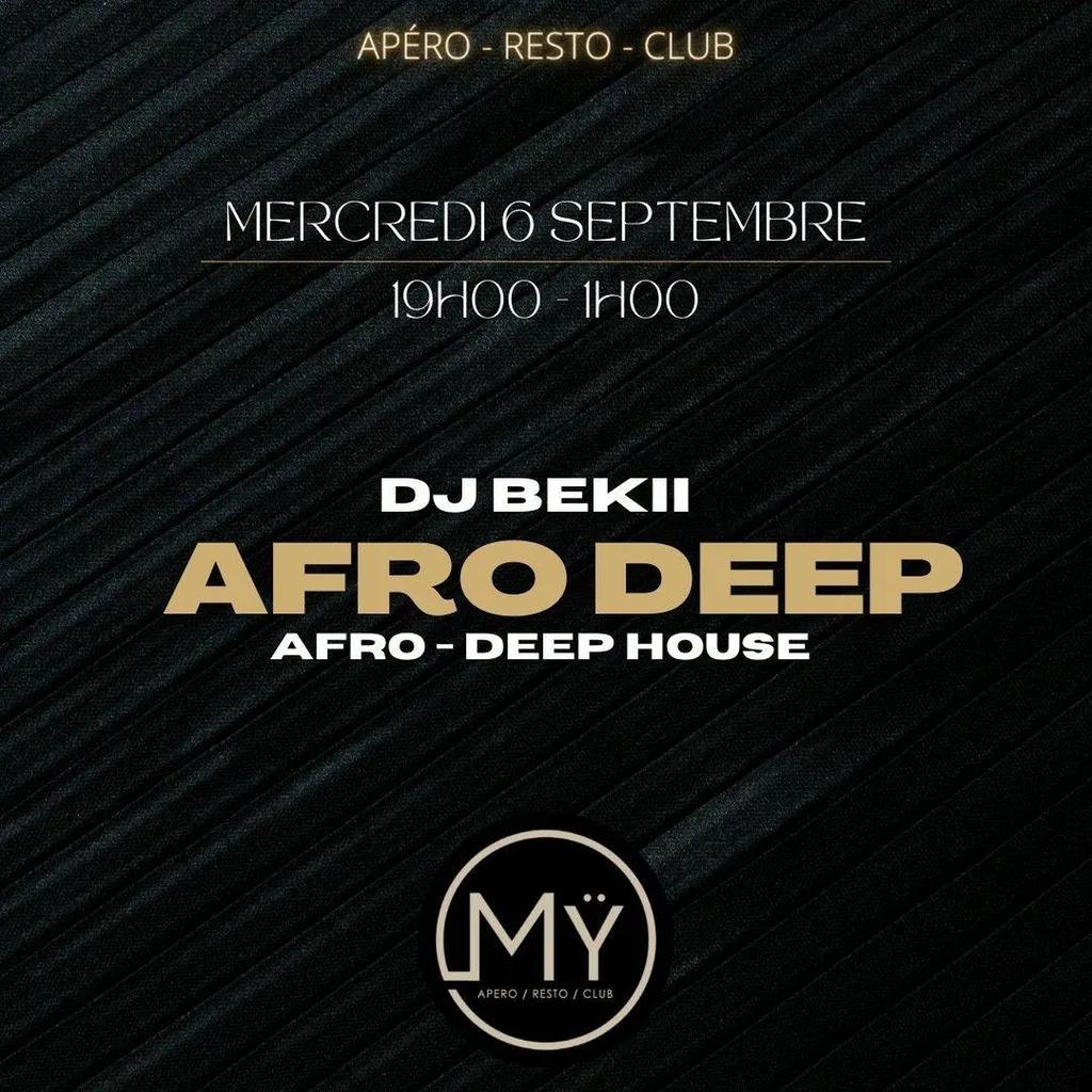 Votre Agenda Sorties