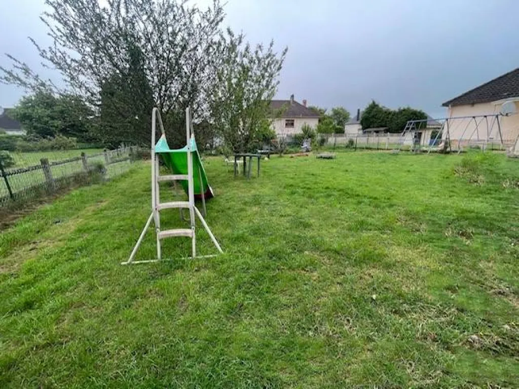 poêle à granulés