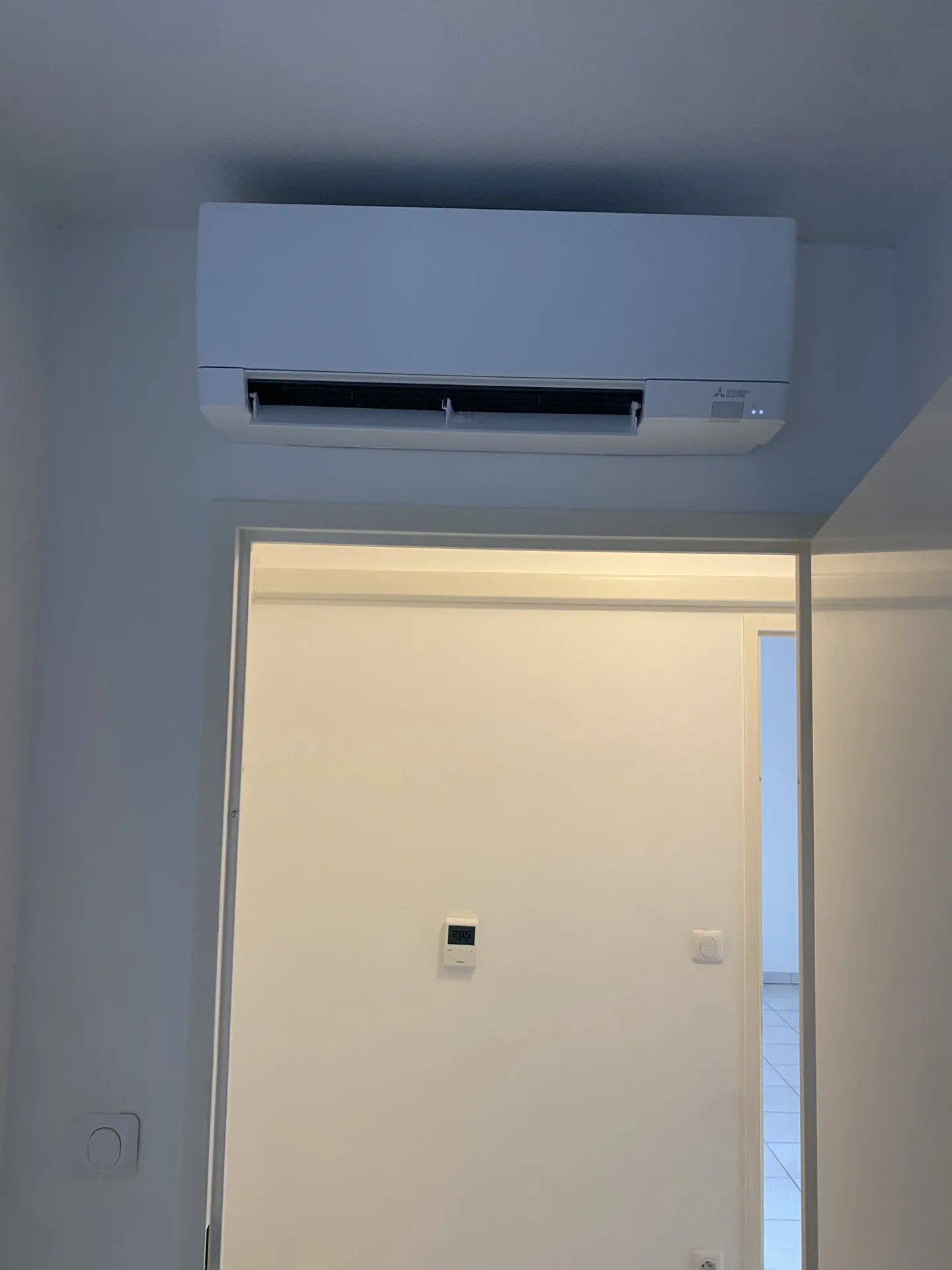 Entreprise de climatisation à Toulouse avec climaticien certifié pour devis gratuit et installation de pompe à chaleur air air