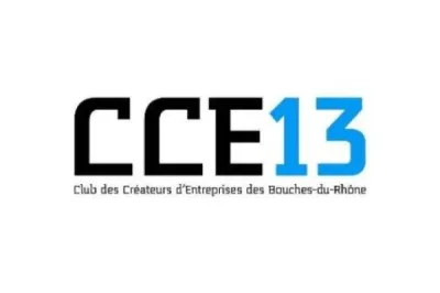 Réseau de soutien aux créateurs Bouches du Rhône CCE13