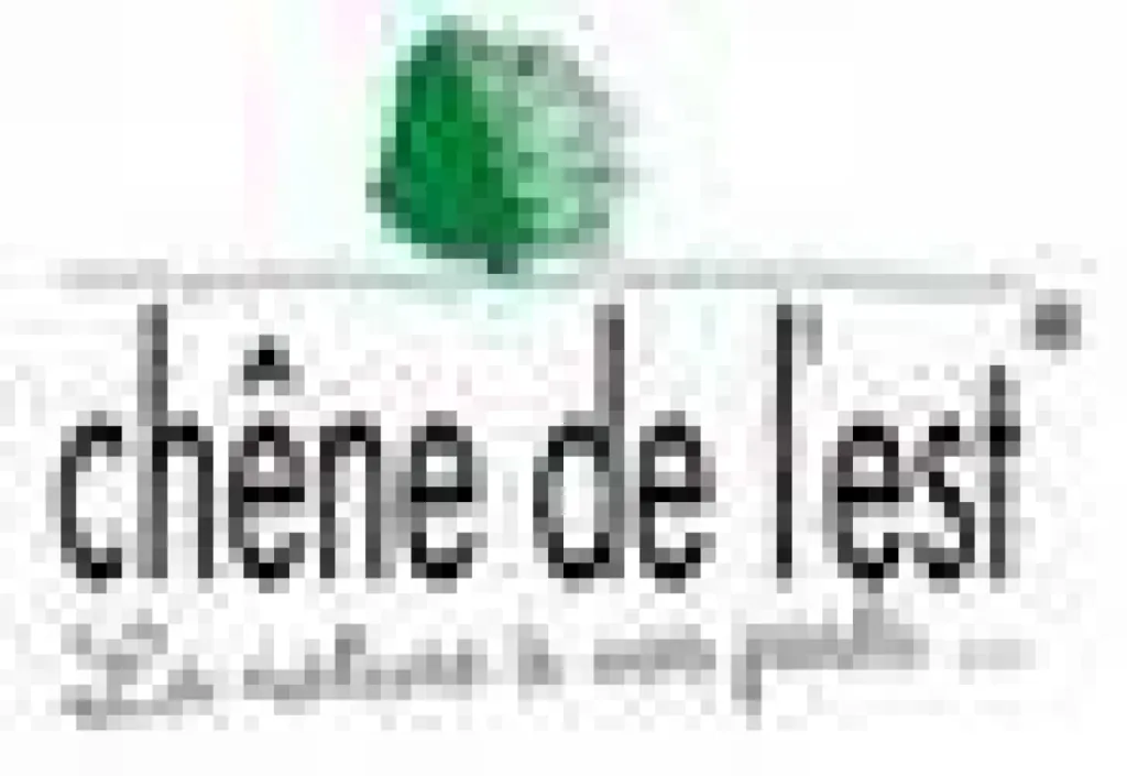 Parquets Planchers Bois Aix Les Milles Marseille  Chêne de l'Est Parquets Planchers Bois Aix Les Milles Marseille  Chêne de l'Est