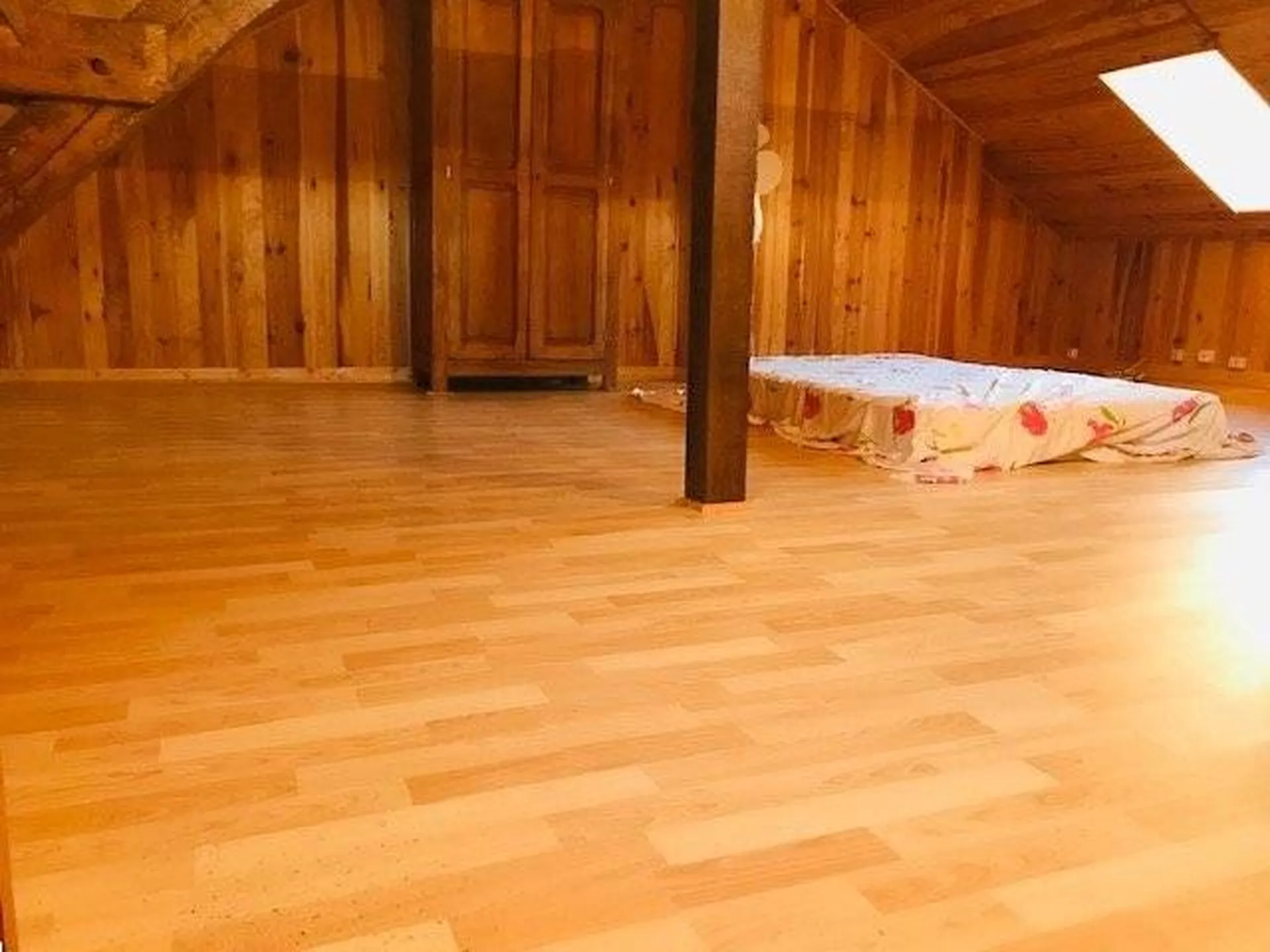 MAISON DE VILLE, Lisieux, Calvados 14