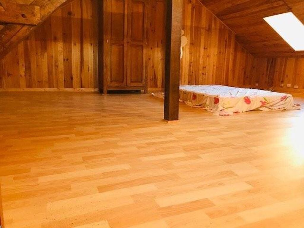 MAISON DE VILLE, Lisieux, Calvados 14