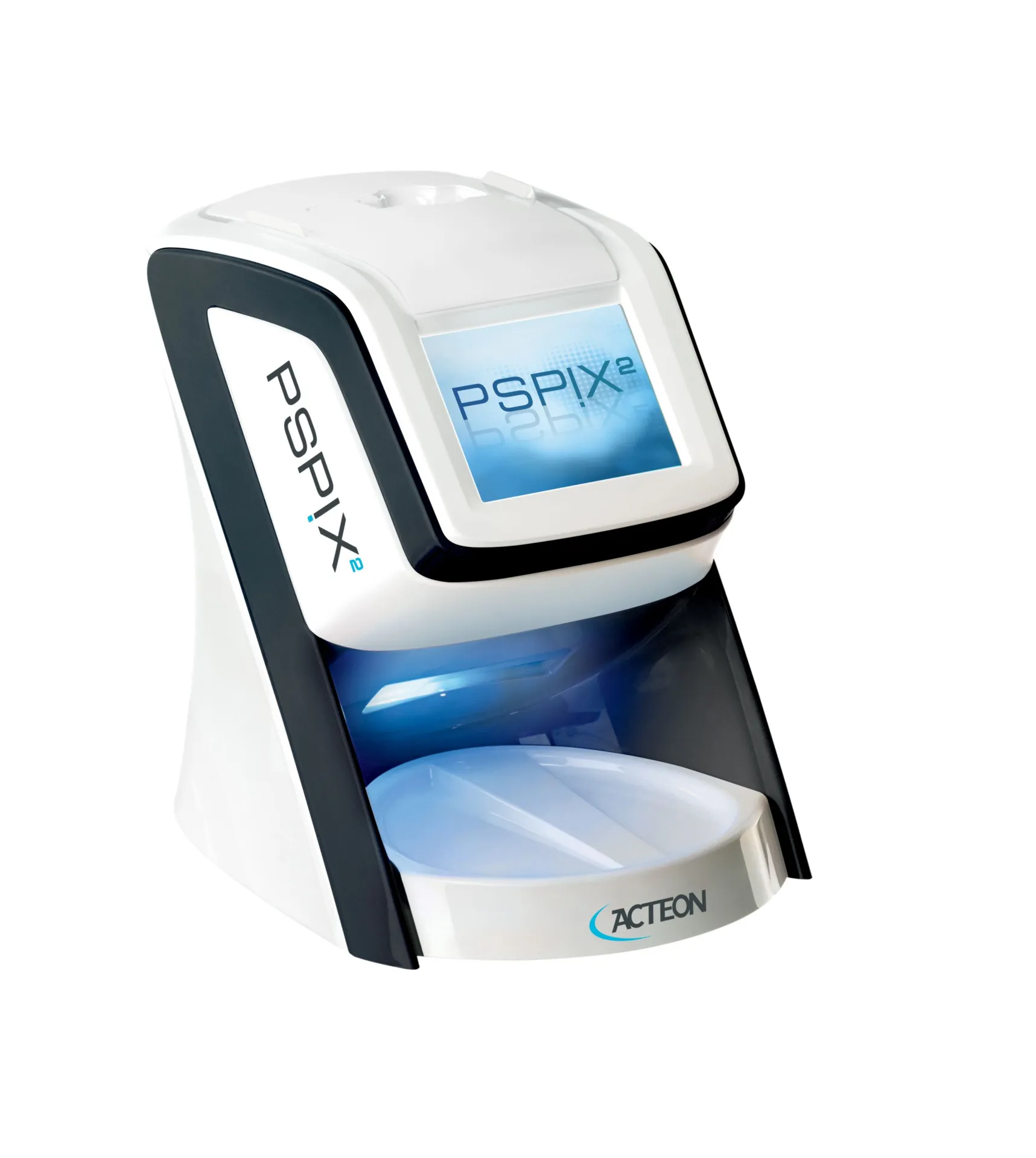 Acteon PSPIX 2