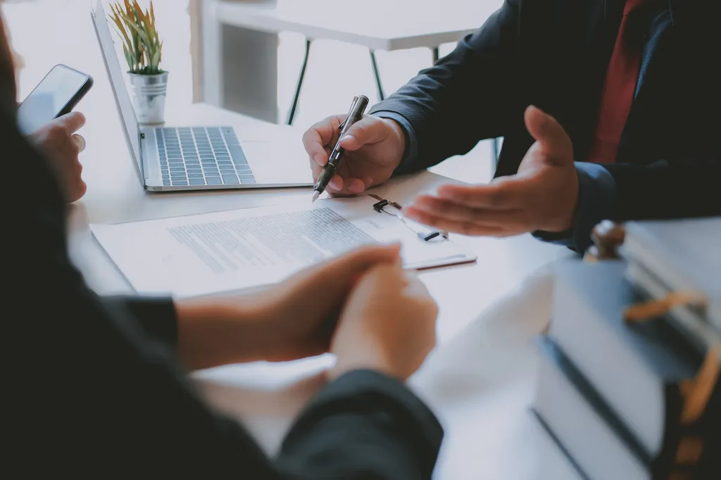 Investissements financiers sur mesure avec gestion de portefeuille et optimisation des rendements à Marseille