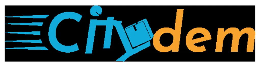 professionnel du déménagement à Marseille 