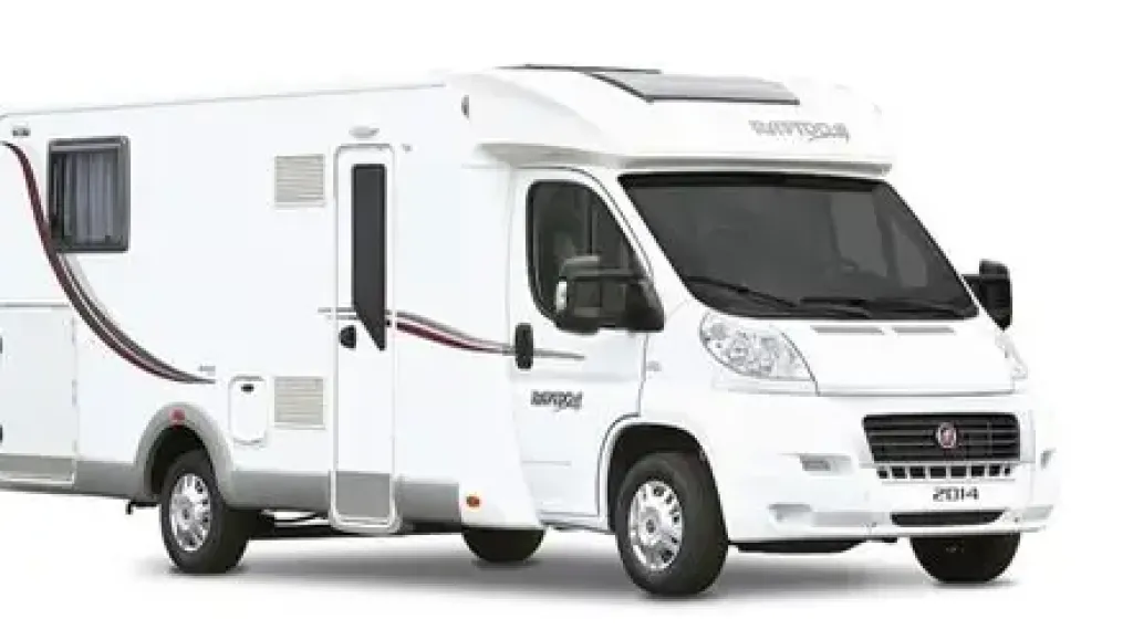 Nos prestations sur le secteur deChâlons-en-Champagne - 51