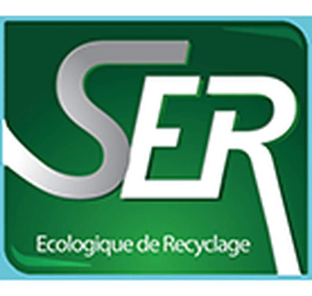 Destruction d'archives Bordeaux et Gironde SOCIETE ECOLOGIQUE DE RECYCLAGE