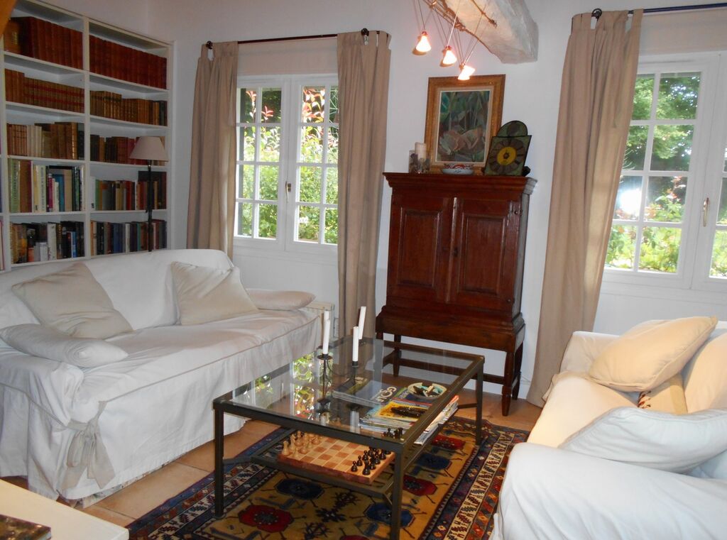 MAISON A VENDRE ORBEC, AGENCE IMMOBILIERE TERRES ET DEMEURES DE NORMANDIE DE LISIEUX