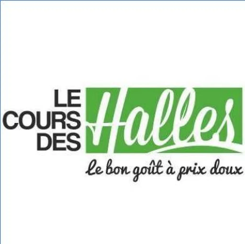 Primeur Portet Sur garonne LE COURS DES HALLES