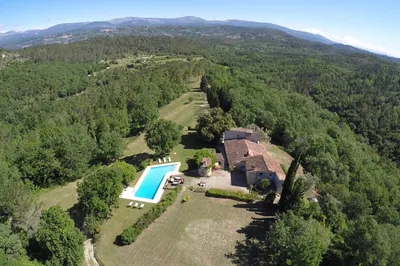 Domaine du Pijaubert