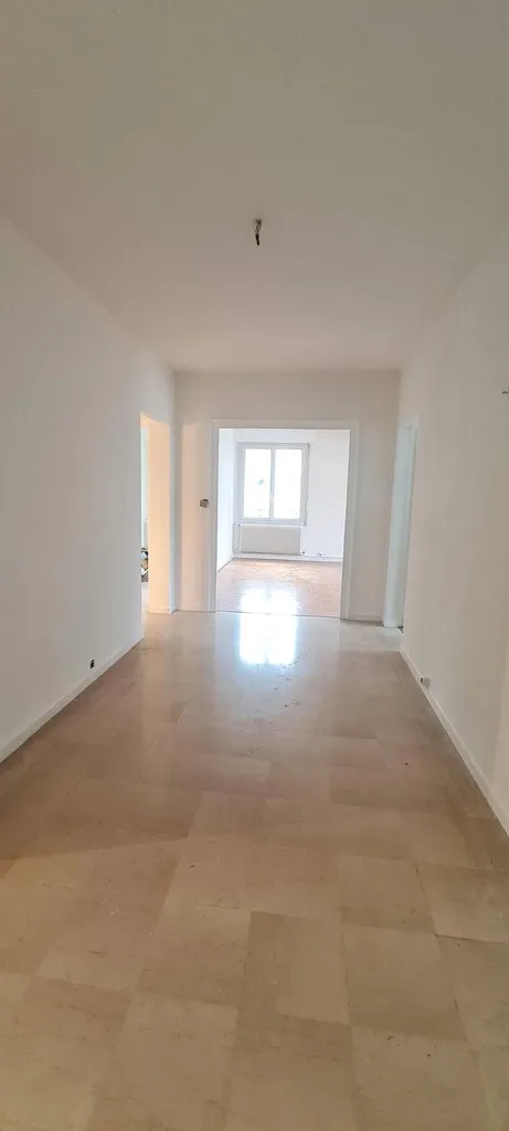 cherche location appartement 3 chambres sur Bordeaux centre