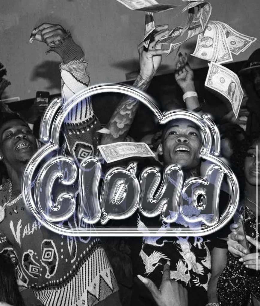 Location du rooftop tout l'été à Blaklyt x French Riviera : Cloud le nouveau concept urbain & festif à Marseille