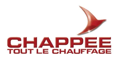 Entretien de chaudière pas cher sur marseille