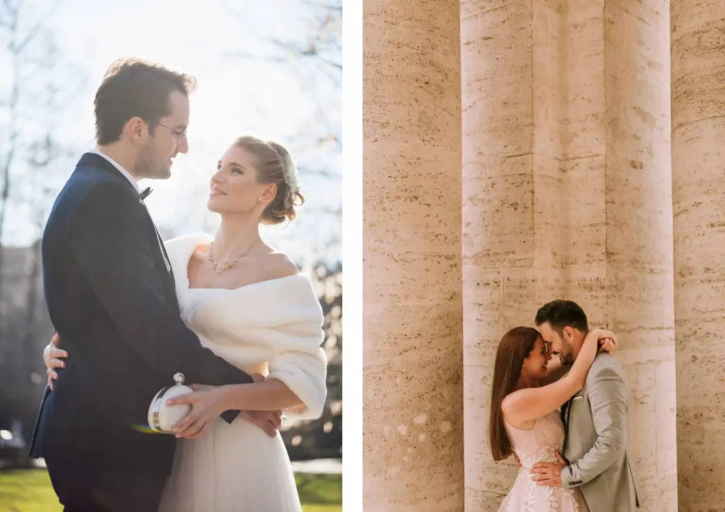 Les Mentorats, supports qui vous aide dans la gestion de votre mariage