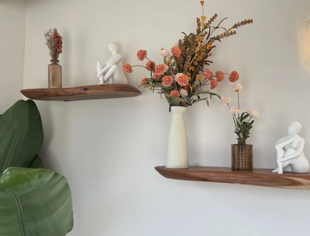 DERMA SUD, votre centre expert en soins esthétiques innovants à Castanet-Tolosan, proche Toulouse : soins esthétiques avancés, épilation laser, drainage lymphatique, bien-être global