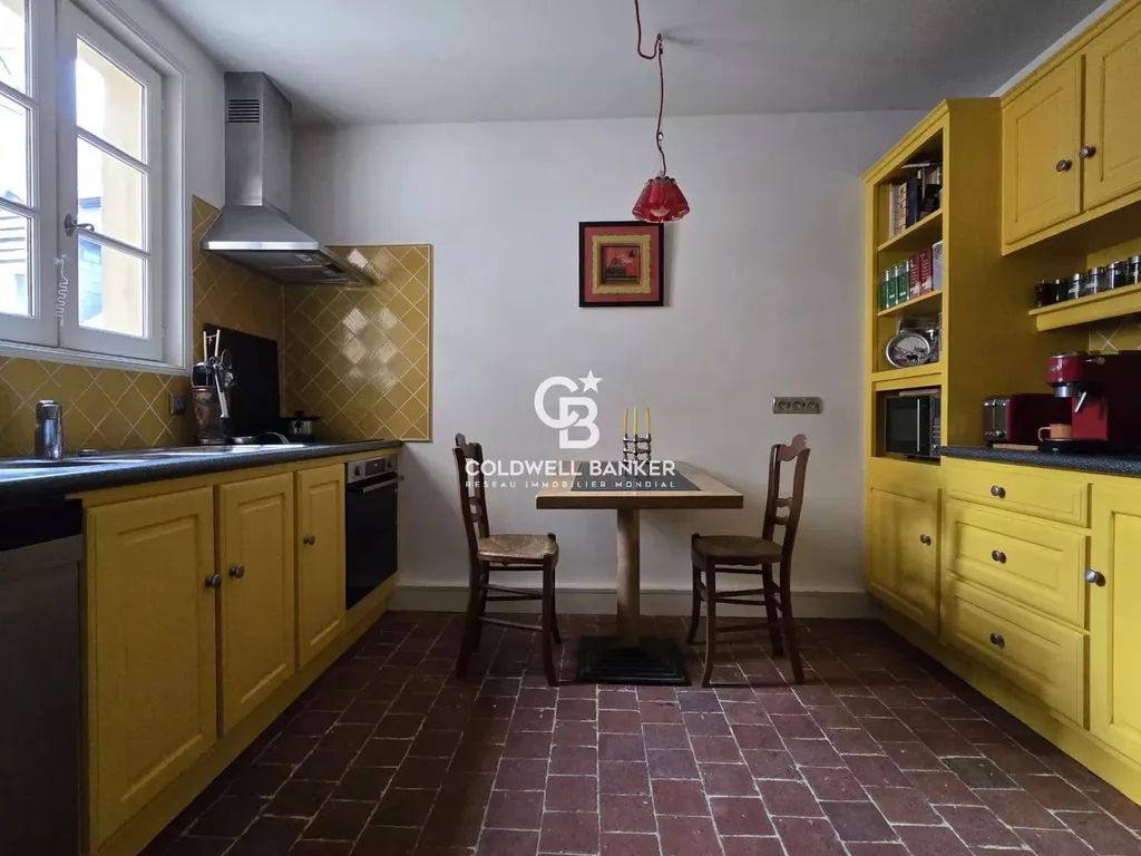 acheter sa maison au mans avec une agence immobiliere de confiance