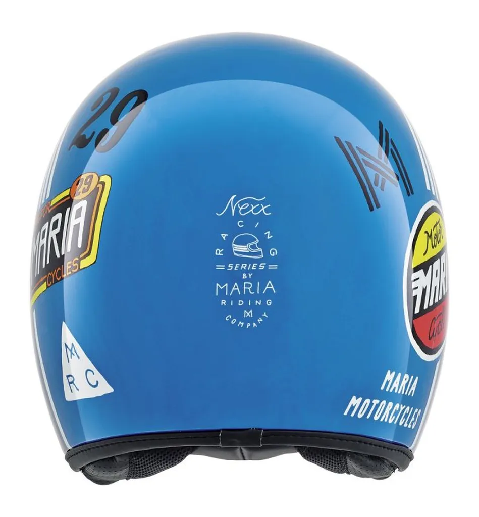 CASQUE NEXX X.G100 MUDDY HOG.