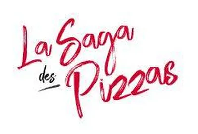 Livraison de pizzas à domicile Marseille Montolivet La Saga des Pizzas