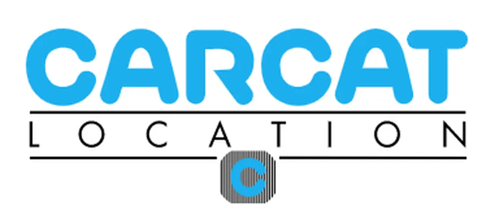 location de chapiteau pour mariage  à Chaponost et Lyon  Carcat Location 