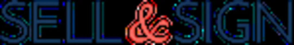 Location de TPE TETRA signée avec Sell & Sign