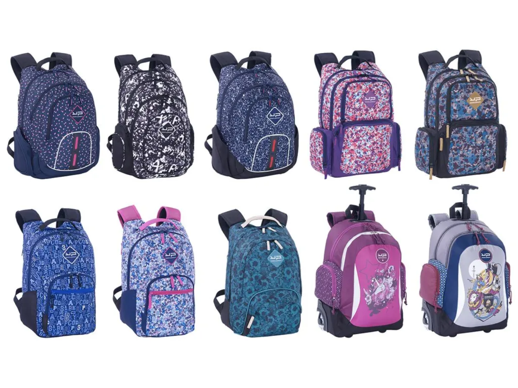 photographe packshot produit à Lyon Bodypack sacs à dos sacs trolley