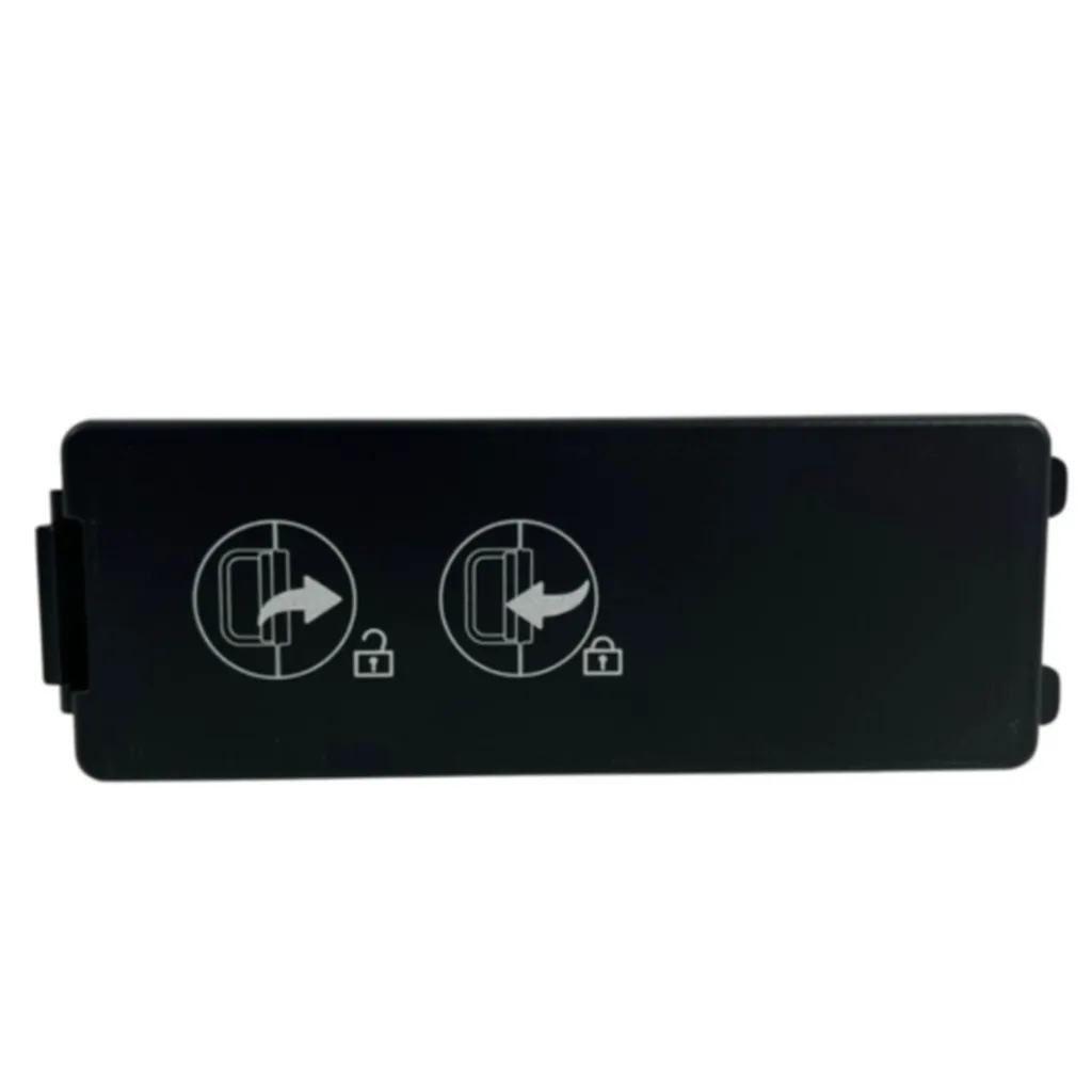 Batterie lithium longue durée de 5 ans PRIMEDIC HEARTSAVE Y / YA à Paris