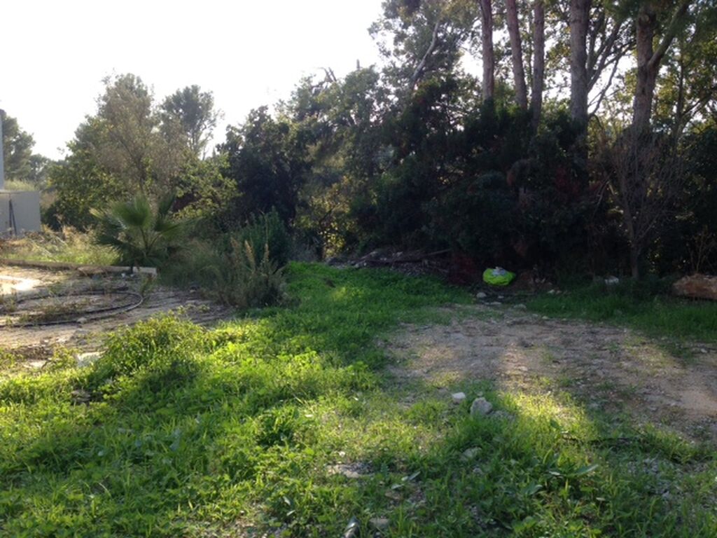 VENTE MAISON LA CIOTAT