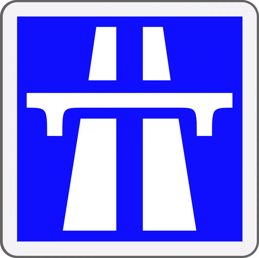 Transport routier en France et en Europe