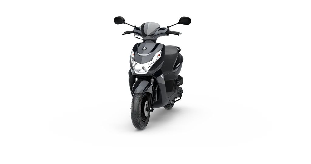 SCOOTER NEUF PEUGEOT KISBEE S 50 A LA VALETTE DU VAR