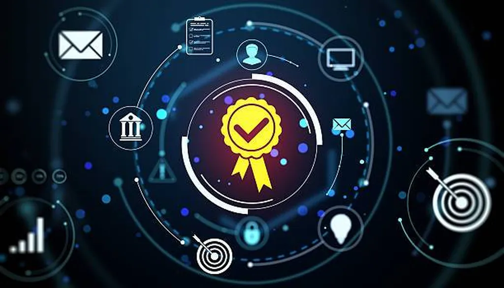 agence digitale ineo tech