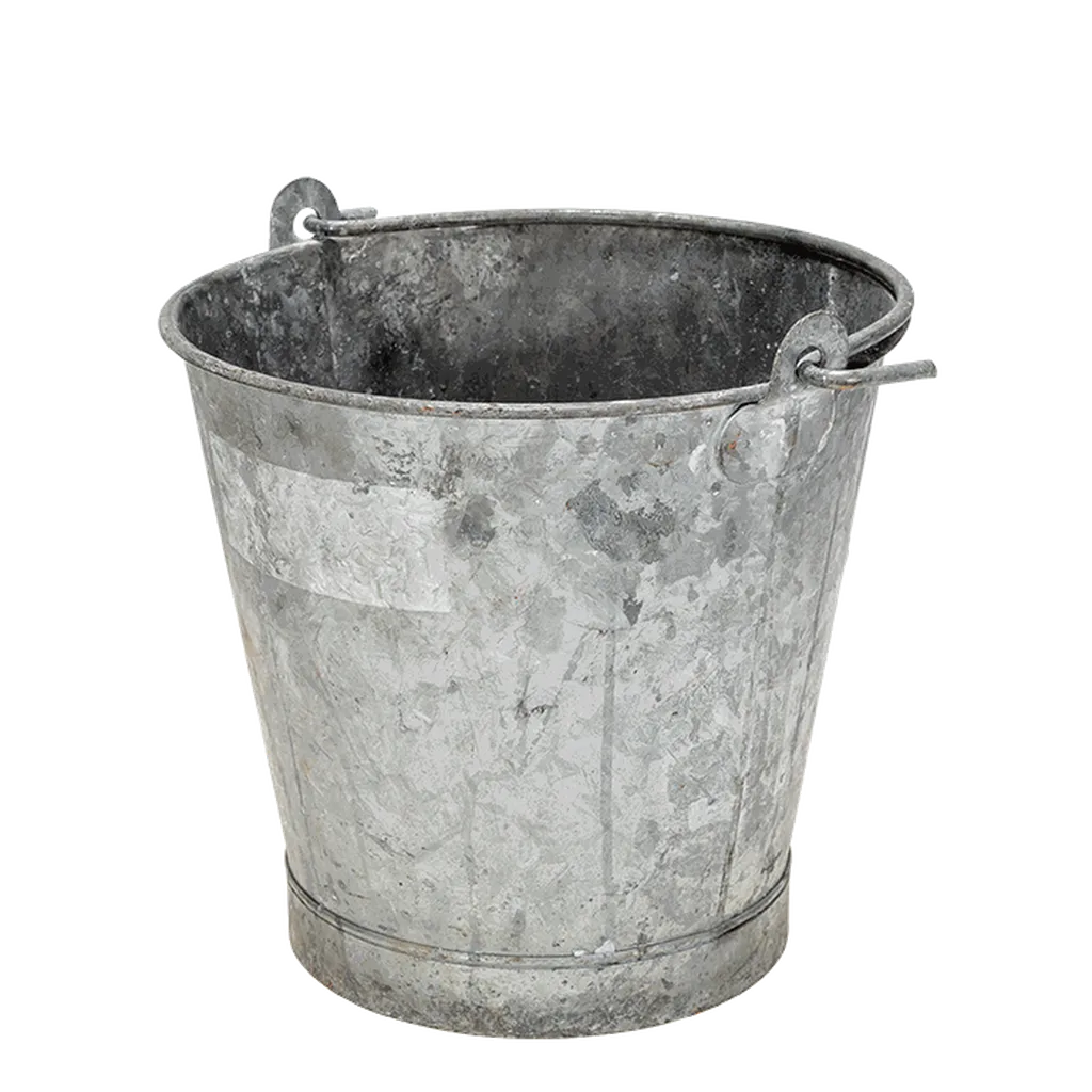 ou trouver de la location de matériel pour mariage proche de rouen 76