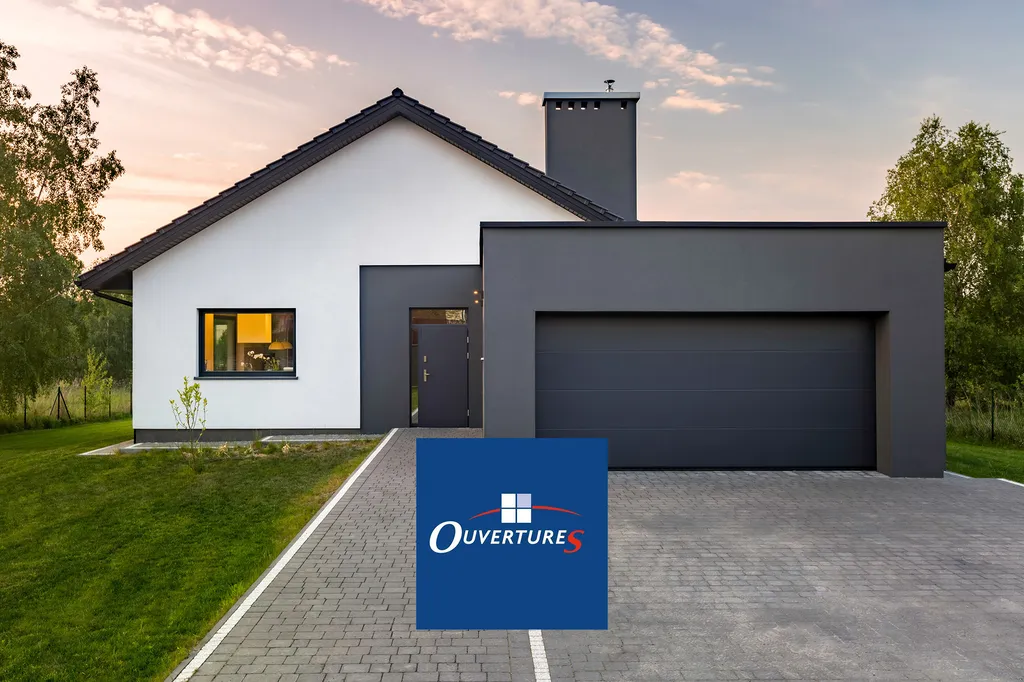 Beynat Fermetures – Expert en menuiseries extérieures à Argenteuil (95)