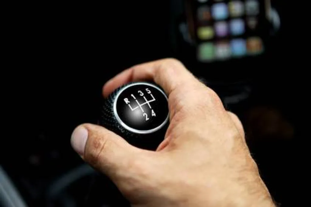 Droits et obligations à Marseille Provence pour chauffeur de taxi