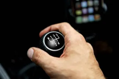 Droits et obligations à Marseille Provence pour chauffeur de taxi