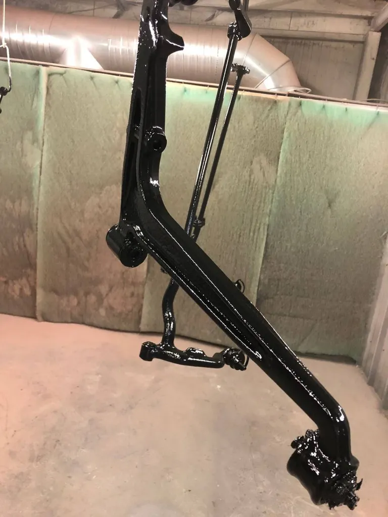 Nos prestations sur le secteur deMontpellier Hérault 34