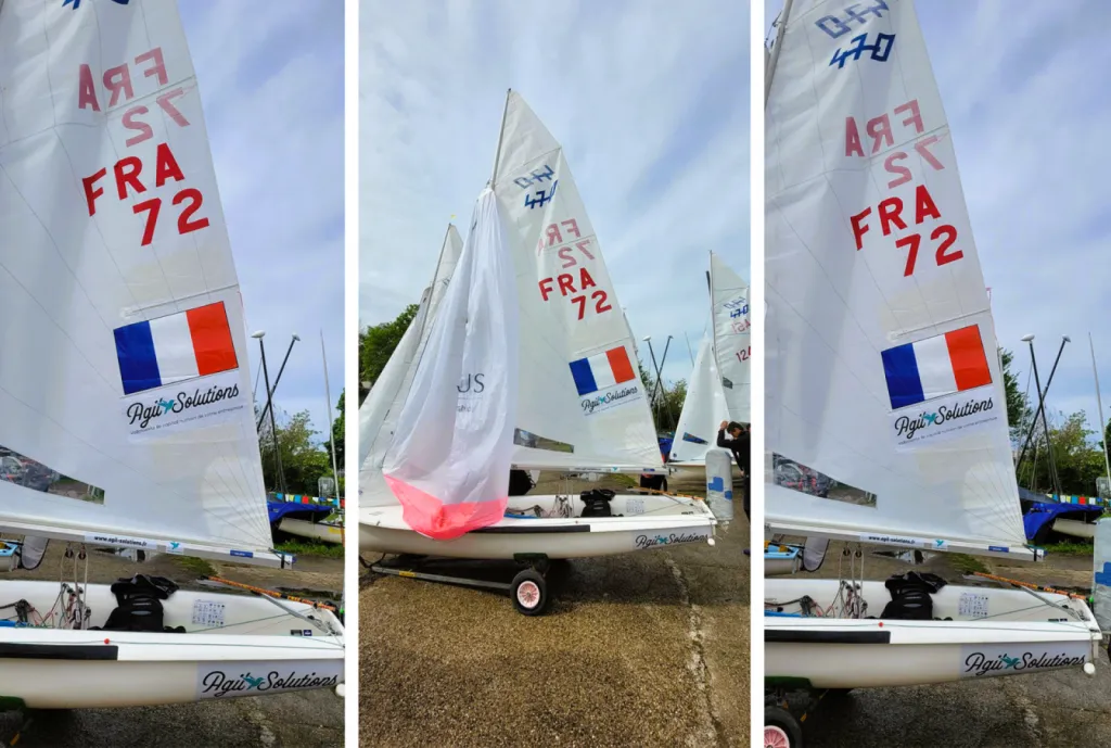 Notre zone d'activité pour ce serviceImpression de faire-part de mariage en grande quantité à Vaulx-en-Velin 69120