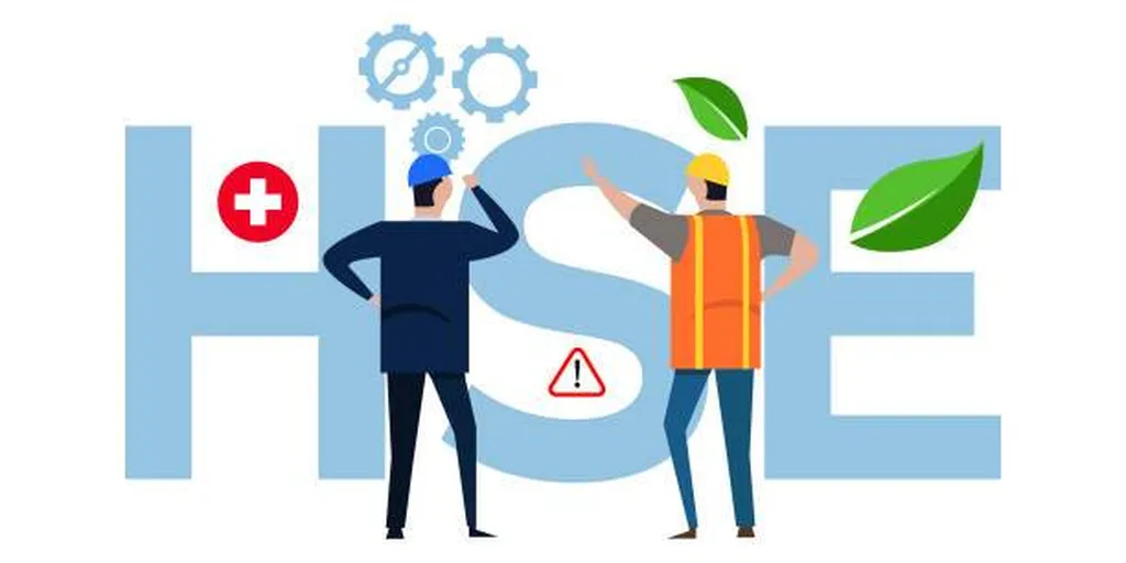 Conception de formations et de contenus Elearning sur mesure pour les entreprises de tous les secteurs d'activité : un spécialiste du digital-vidéo Learning vous accompagne.